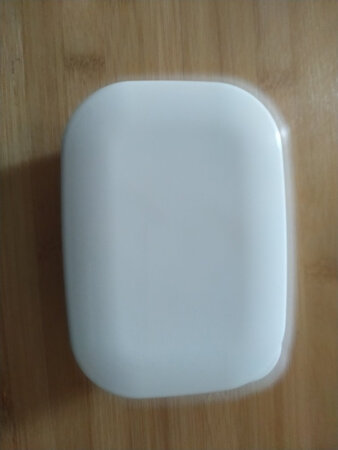 制做精细，质感好。