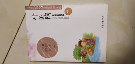 非常好，书是正版，Dk系列几乎买全了，每次有活动就买一些，这次的活动暂时还没有618力度大，但是忍不住已经下了两单了，不知道双十一当天还有没有更大的活动。如果还有更大的活动就再下几单，没有就收手，哈哈哈，今年京东买的书也不老少了，需要慢慢消化一阵子。