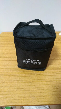质量挺好，很满意。