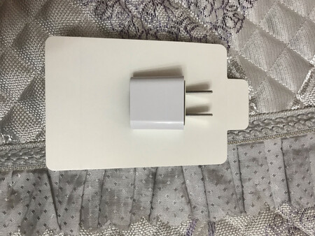 挺好的