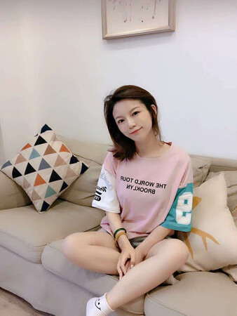 穿上效果不错，版型好看，质量很不错，