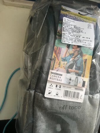 收到了，物流很快！收到了，物流很快！收到了，物流很快！收到了，物流很快！
