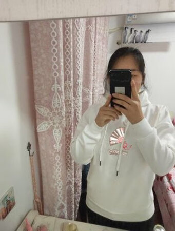 质量挺好的，穿上合适，漂亮