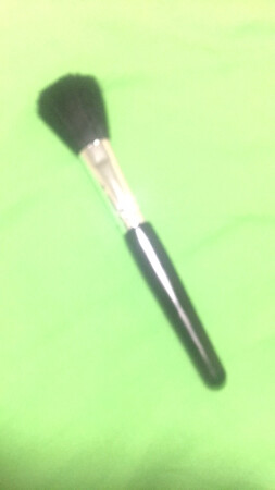 拿到手一屡就掉毛！