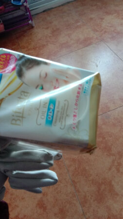 质量挺好，很满意。