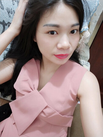 裙子质量不错，很漂亮