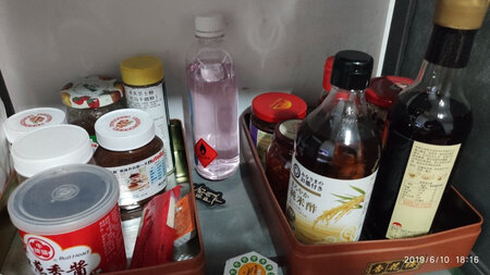 可7你东西行，京东自营快很准，啥都不说了，好评