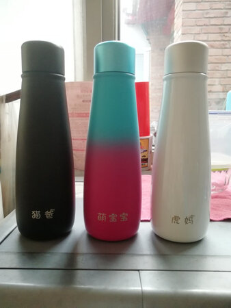一直在京东买东西，京东的物流特别给力，给快递小哥点32个赞