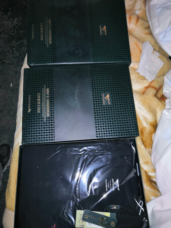 物流很快次日达，包装完好，一下买了三套，大品牌值得信赖！