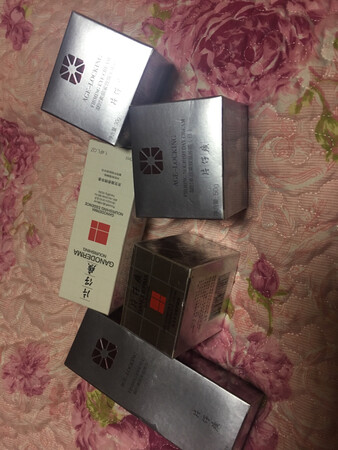 双十一买滴，还没用，不是精华的用过，还可以