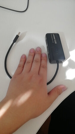 质量挺好，很满意。