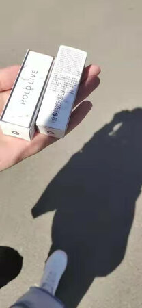 外壳也好看  用着感觉也很润