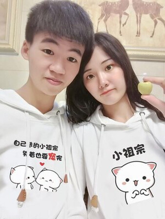 质量挺好，很满意。