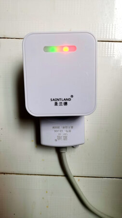 用了时间还不太长，个人感觉好像有作用，再用一段时间看看