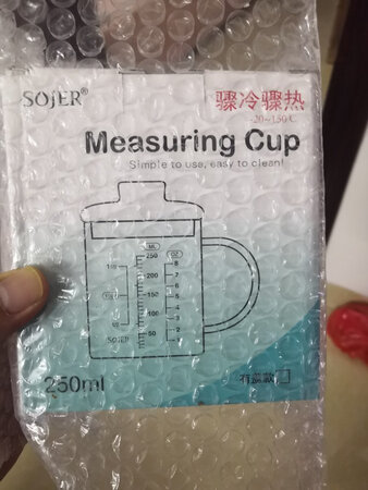 好看又好用
