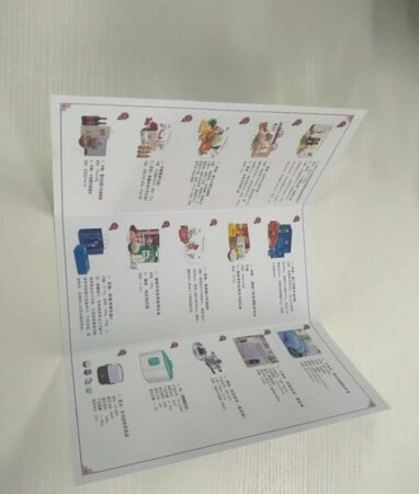 中粮礼品册礼品卡自选册礼券粽子券提货卡券提货券卡册398型20选1
礼品卡送礼方便，想买啥自己就买啥了，比直接买东西方便，送货上门速度很快，包装很好没啥问题，以后有需要还会再来，非常满意的一次购物，好评