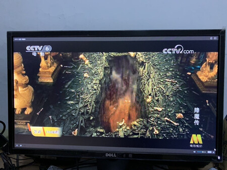 用了半个多月实际评测，快递采用的德邦快递，没有损坏的痕迹，销售耐心指导安装，买回来不用重新组装系统，买回来就能用，相当给力的一次购物。
