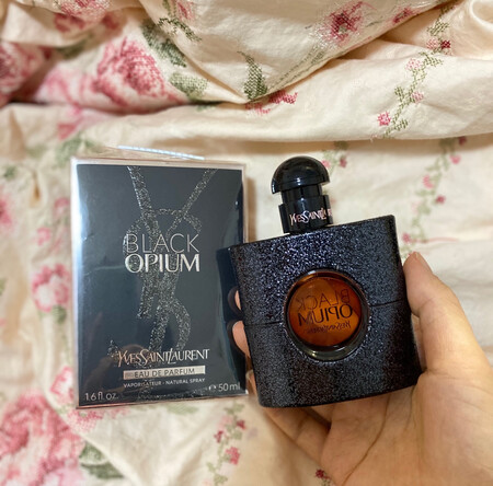 质量挺好，很满意。