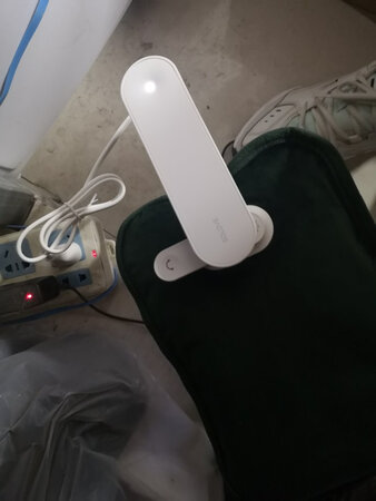 东西很不错，就是有些味道，不知道时间久了会不会跑掉做工都很不错，手感也挺好，滑溜溜的，还没正式开始用。