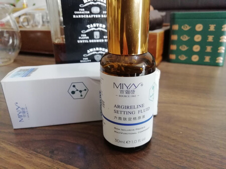 效果挺好的，价格也不贵，发货速度很快。