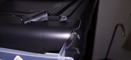 是物流问题还是商品问题？