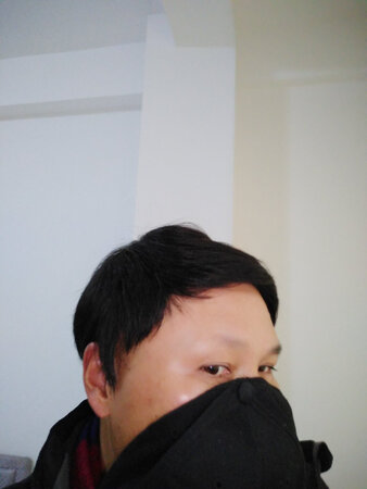 不想说，大家自己看