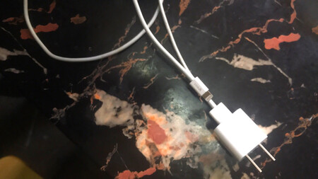 不错，挺好用的