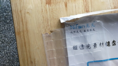 质量挺好，很满意。