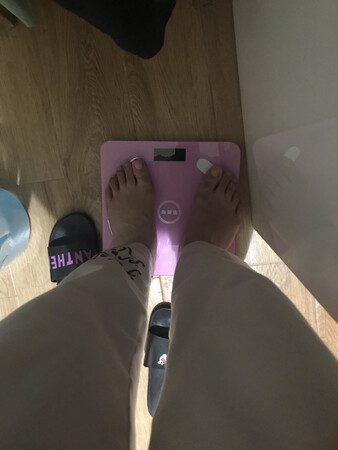 很好，样子好看不占地。全家都喜欢