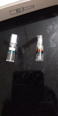 东西不错，用后感觉很舒服，第二次购买了。