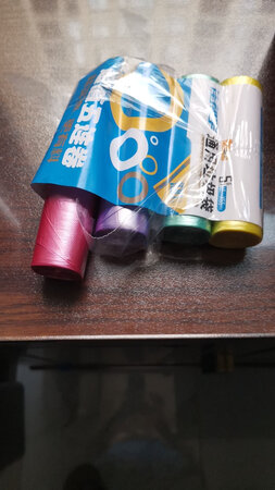 一如即往的不错，二次购买了！