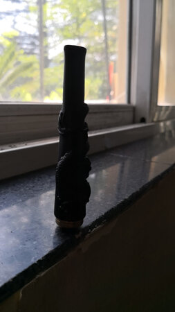 质量挺好，很满意。