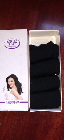 东西不错，物流速度也可以，打折买的，很合适，下次还会回购