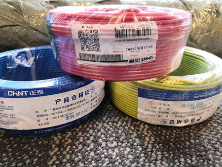 东西质量很好，快递也很快，大品牌正品有保障。