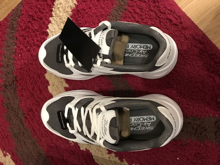 感觉一般般吧，效果不理想有明显的色差，建议去地方店家维护和保养。