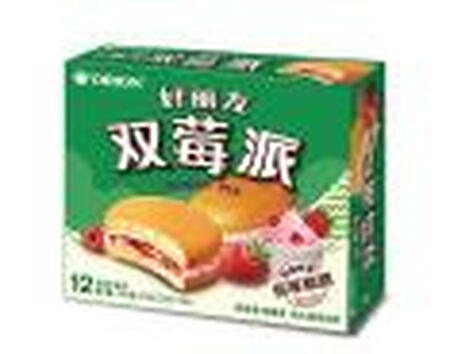 先说商品质量：产品总体不错，包装严实。再说商家服务：点赞啦。最后点评快递：发货很快。其他就是感谢京东打折送券活动，毕竟便宜好货更实在。现在去超市都少了，大部分生活物品零食都在京东买！ 速度快是最大优点，要继续保持哦！其次质量有保证，平时在网上假货风险比较大的，从京东买的放心，吃的安心，得跑超市， 京东更便捷，而且包装非常好，京东还是比较值得信赖的，不用去实体超市买，相比优惠了很多！这次买的都挺满意的，京东值得信赖很好满意！