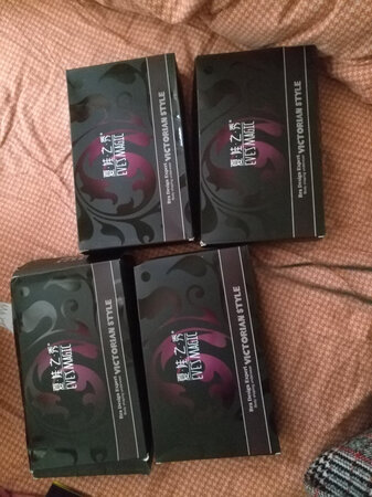 包装好，穿起不变形，买了这么多年终于选到适合自己内衣了。