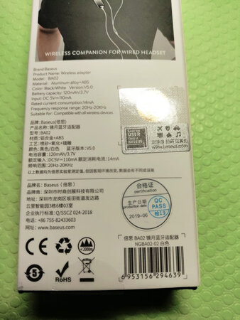 京东买送货就是快，上午下单，下午就收到了。买的就是放心，用的就是安心。