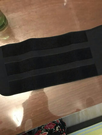 品牌的东西质量好，没有气味，老人，年轻人都好用，亲身体验过。老人说冬天出去活动很暖和，护腰保暖。品牌的东西质量好，没有气味，老人，年轻人都好用，亲身体验过。老人说冬天出去活动很暖和，护腰保暖。品牌的东西质量好，没有气味，老人，年轻人都好用，亲身体验过。老人说冬天出去活动很暖和，护腰保暖。