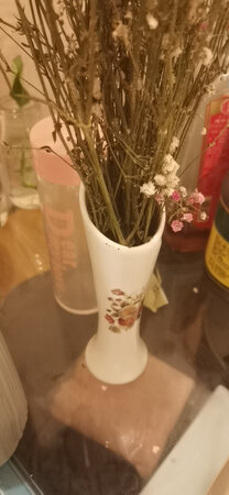 质量挺好，很满意。