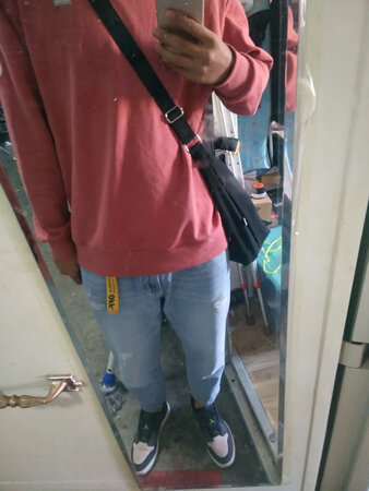 外套也非常完美。满意。