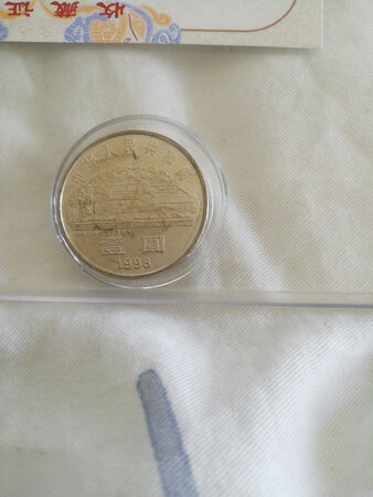只能这样了，下次有朋友再购记得先看下再开封