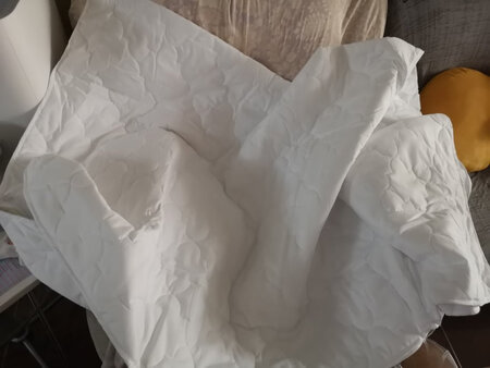 第二次买了，参加满减超级划算！在京东买所有的东西，京东送货快服务好一如既往支持京东！赞赞赞！京东省事省力省心省钱！