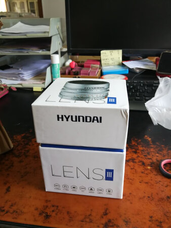 刚收到货，还没来得及使用，一直信赖京东，值得信赖