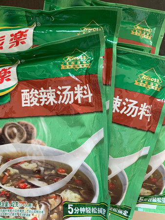 一直喜欢这个品牌！