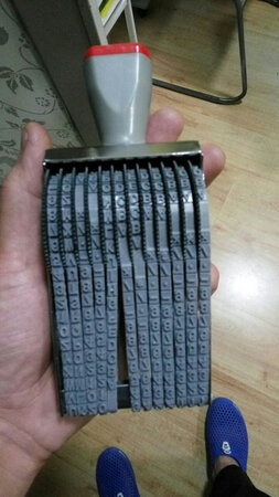 感觉很不赖呦，很实用，也很方便