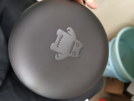 做工质感：很好看嘞诶
音质音效：听着就是享受啊∪?ω?∪