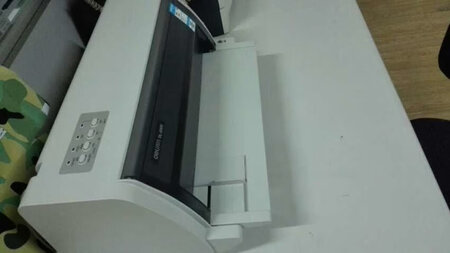 很好，不错，符合我的要求，和实体店一模一样
