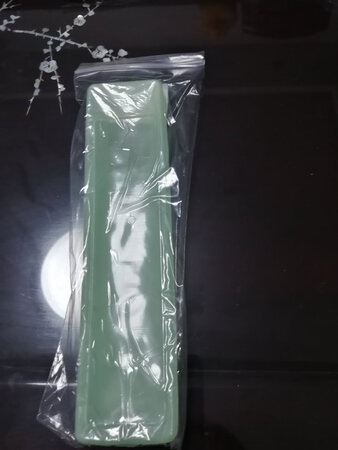 质量很好，大小也合适，快递超快五星好评