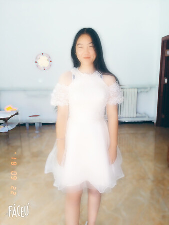可以的